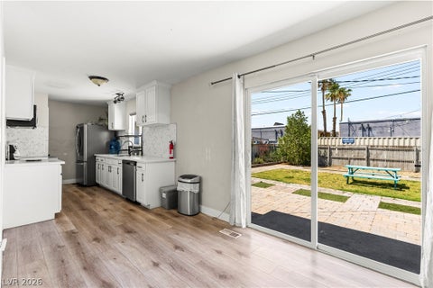 Tiny photo for 2712 Alcoa Avenue, Las Vegas, NV 89102 (MLS # 2785606)