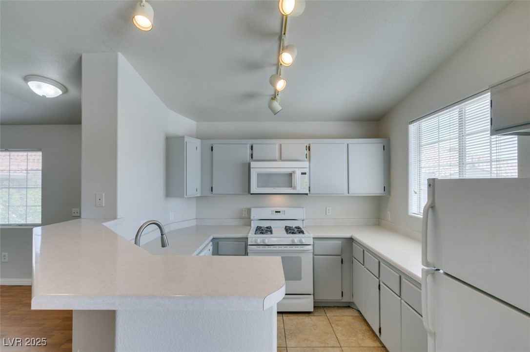 1881 W Alexander Road 2079