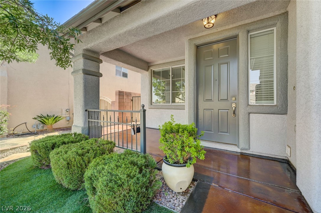 1361 DUNFORD Court