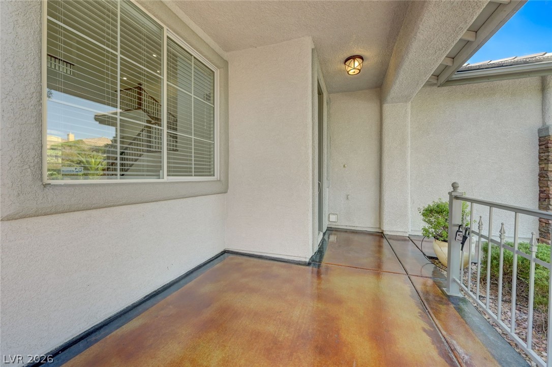 1361 DUNFORD Court