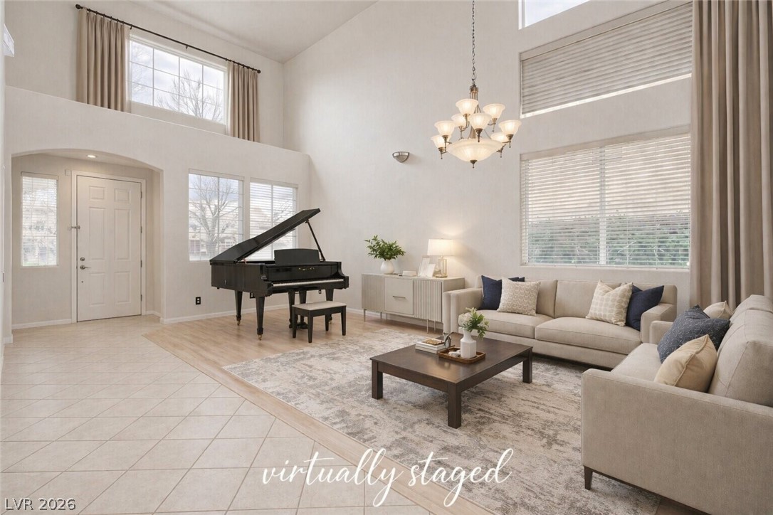 1361 DUNFORD Court