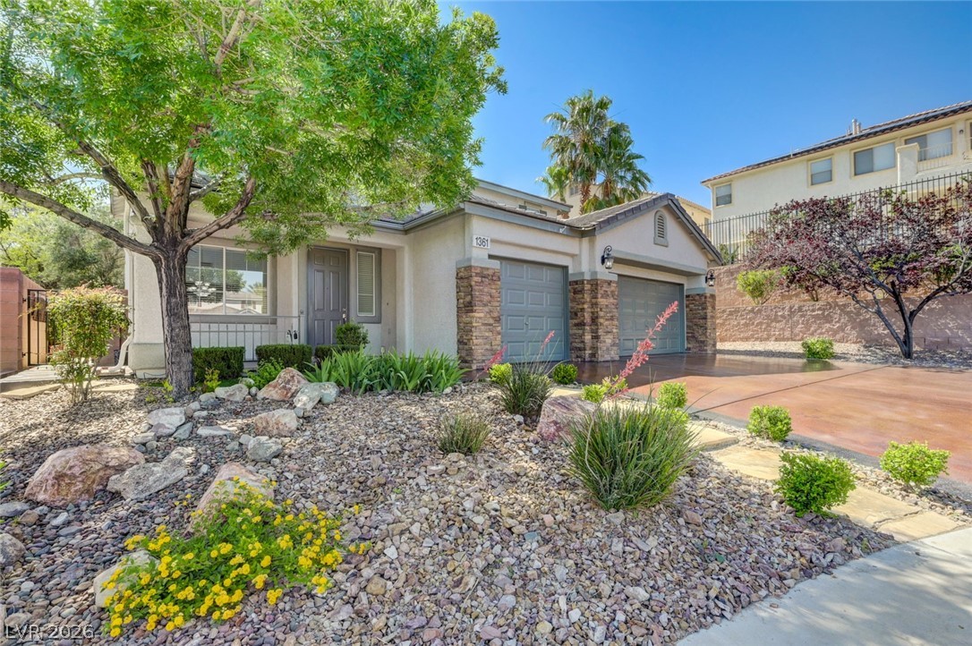 1361 DUNFORD Court