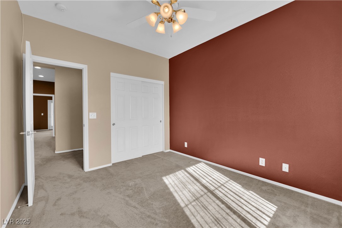 1525 Spiced Wine Avenue #10102, Henderson, Nevada image 29