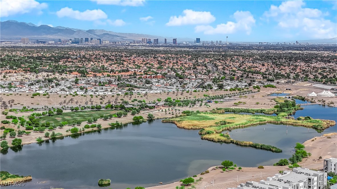 1525 Spiced Wine Avenue #10102, Henderson, Nevada image 34