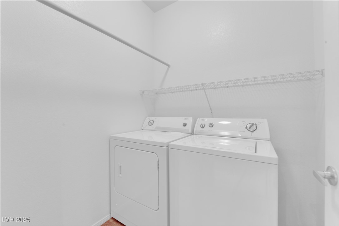 1525 Spiced Wine Avenue #10102, Henderson, Nevada image 24
