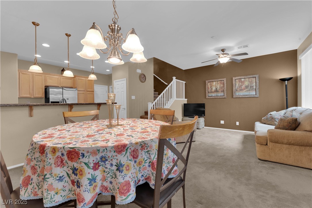 1525 Spiced Wine Avenue #10102, Henderson, Nevada image 6