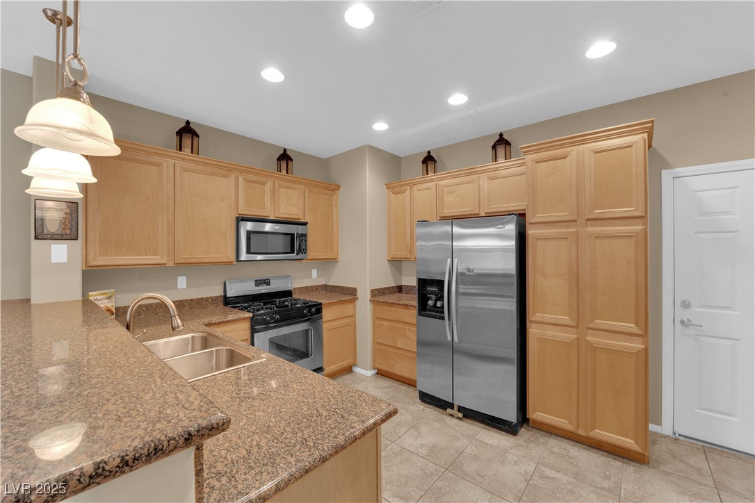 1525 Spiced Wine Avenue #10102, Henderson, Nevada image 11