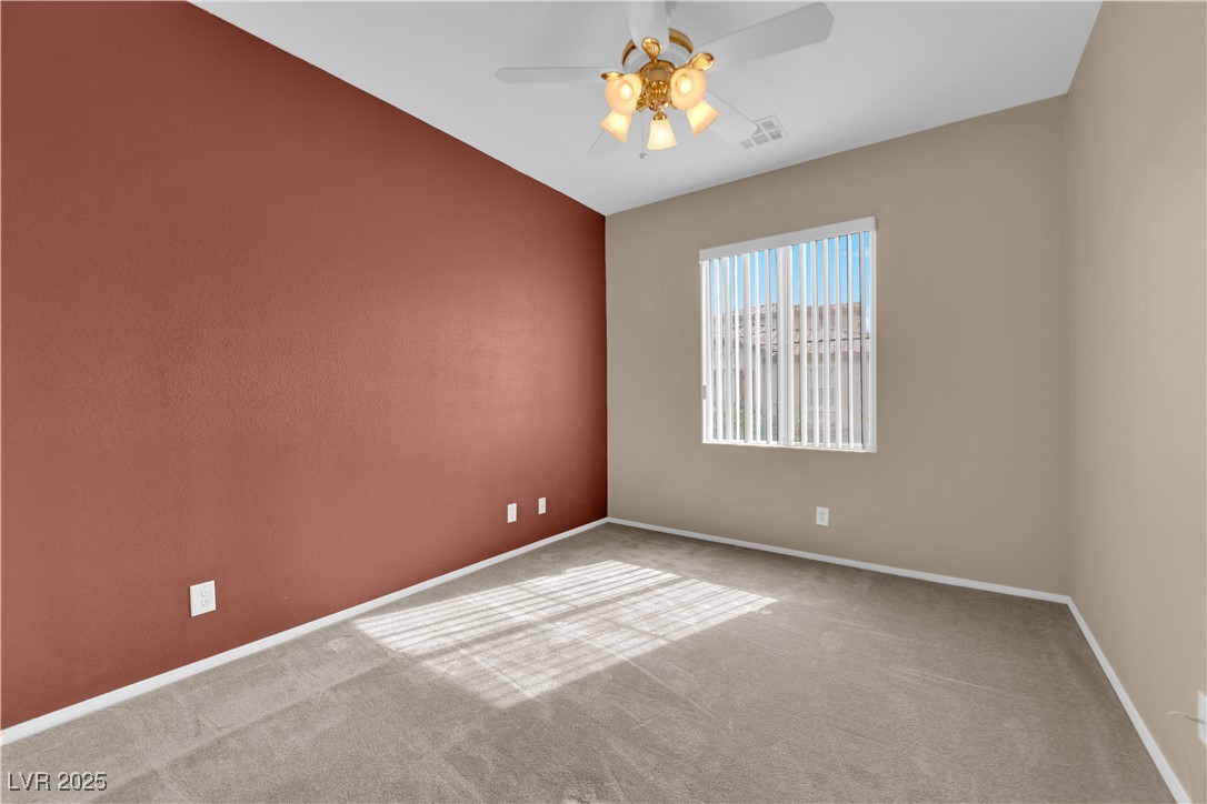 1525 Spiced Wine Avenue #10102, Henderson, Nevada image 28