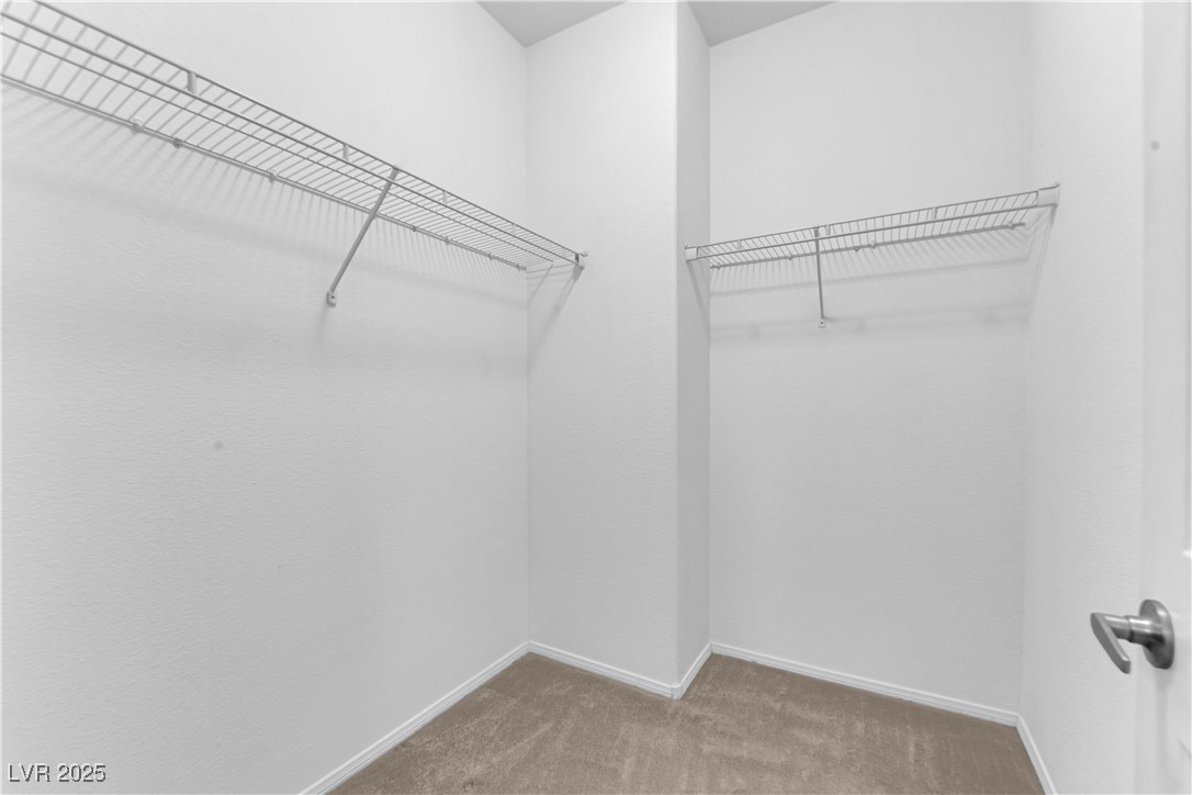 1525 Spiced Wine Avenue #10102, Henderson, Nevada image 21