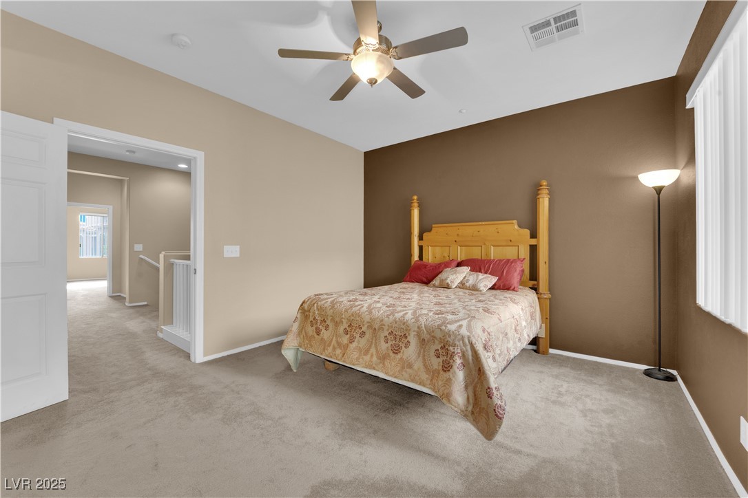 1525 Spiced Wine Avenue #10102, Henderson, Nevada image 18