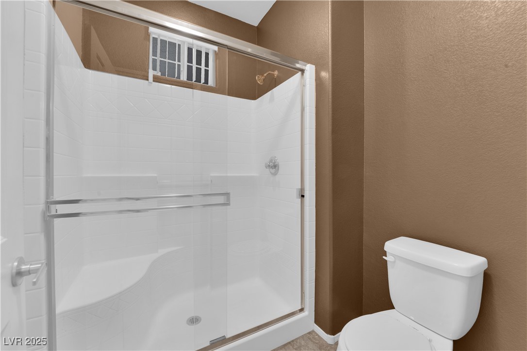 1525 Spiced Wine Avenue #10102, Henderson, Nevada image 20