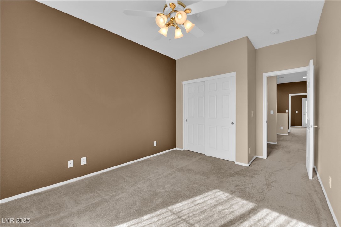 1525 Spiced Wine Avenue #10102, Henderson, Nevada image 27