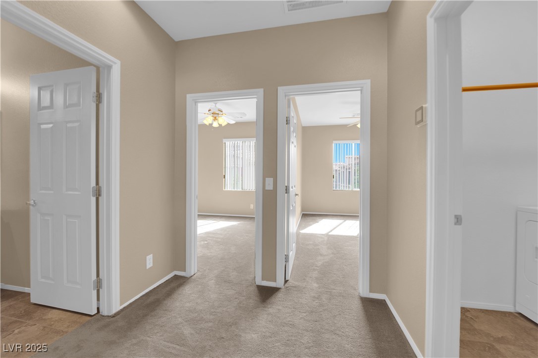 1525 Spiced Wine Avenue #10102, Henderson, Nevada image 25