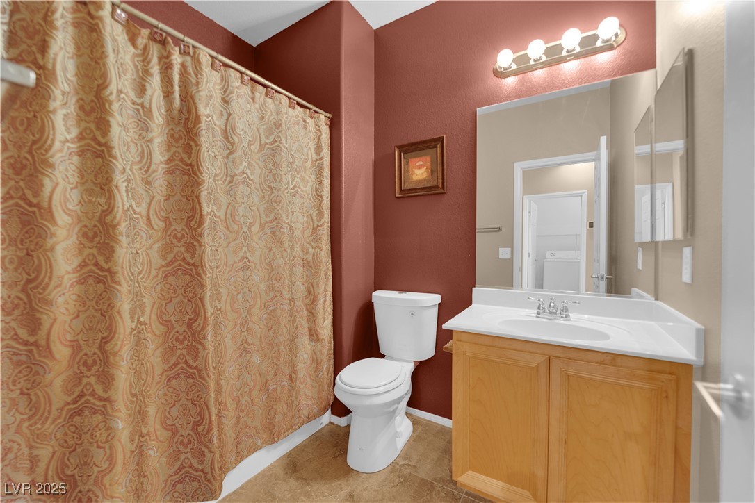 1525 Spiced Wine Avenue #10102, Henderson, Nevada image 30