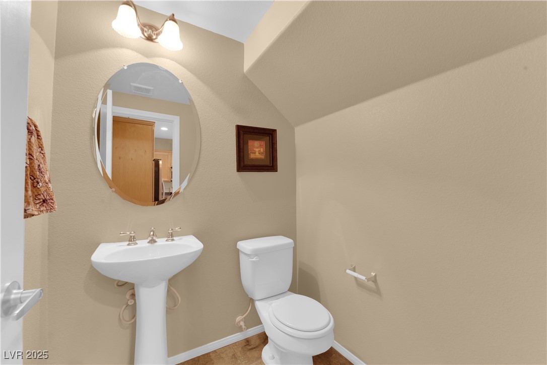 1525 Spiced Wine Avenue #10102, Henderson, Nevada image 15