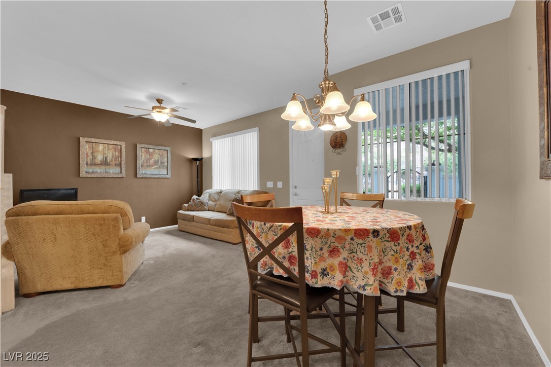 1525 Spiced Wine Avenue #10102, Henderson, Nevada image 9