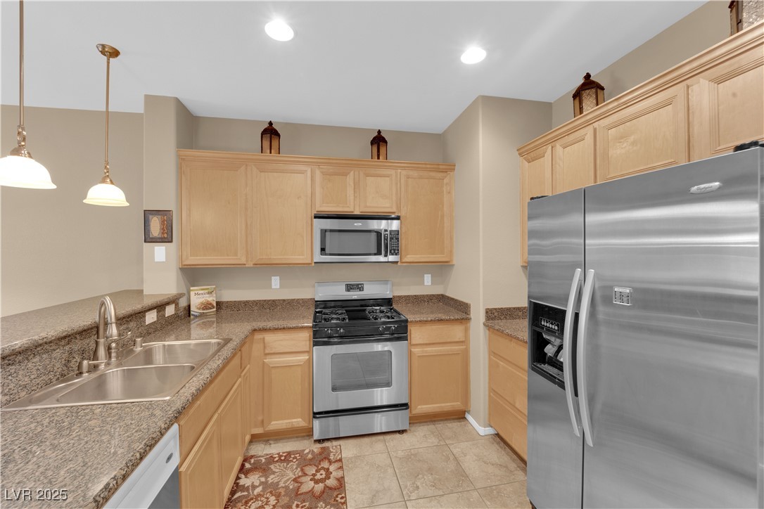 1525 Spiced Wine Avenue #10102, Henderson, Nevada image 12