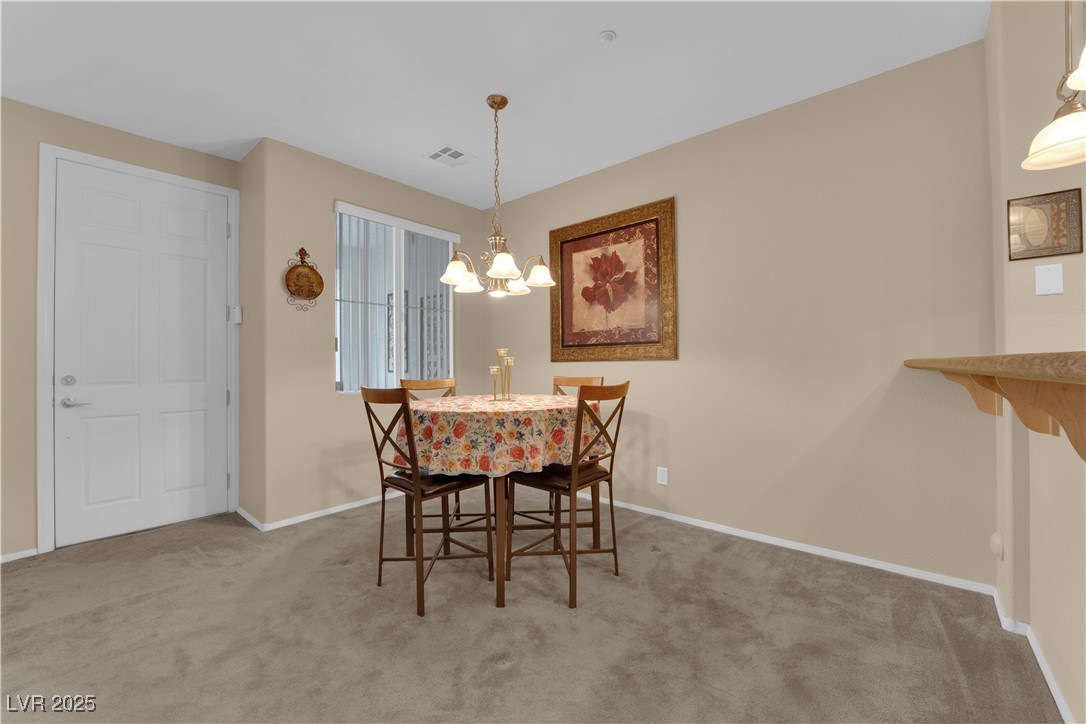 1525 Spiced Wine Avenue #10102, Henderson, Nevada image 10