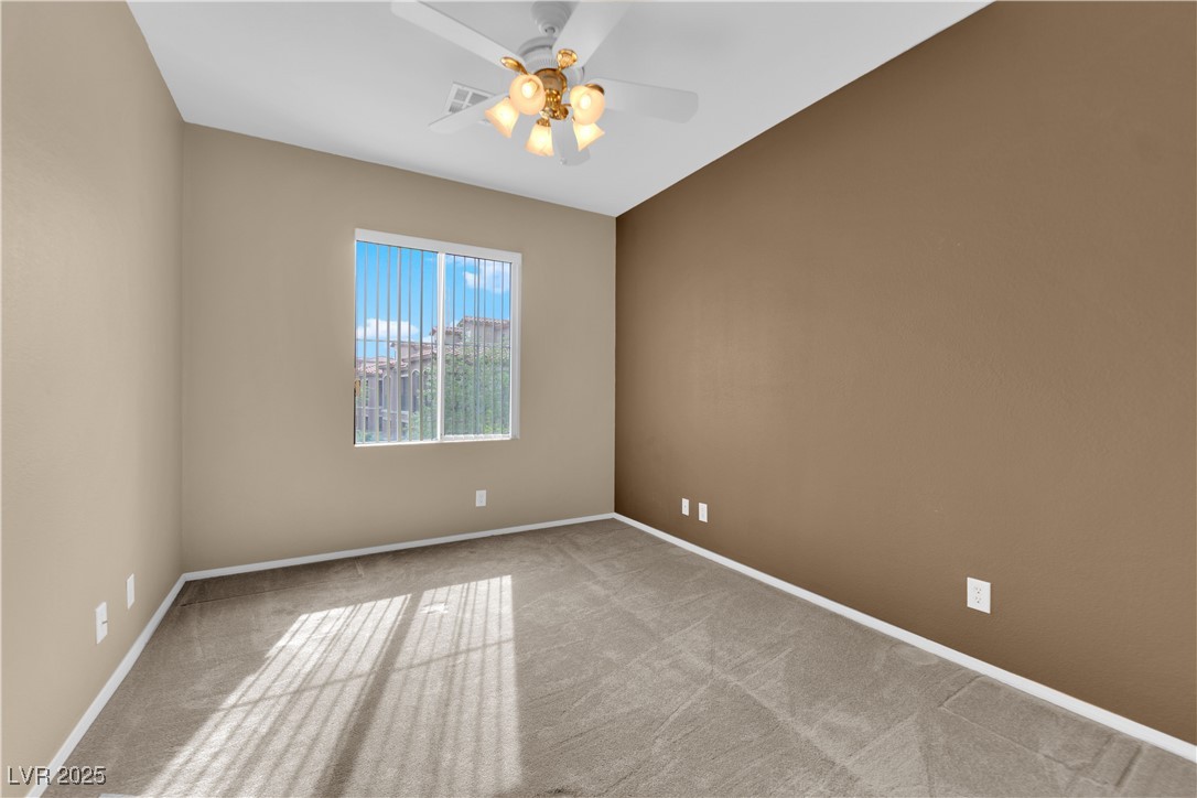 1525 Spiced Wine Avenue #10102, Henderson, Nevada image 26