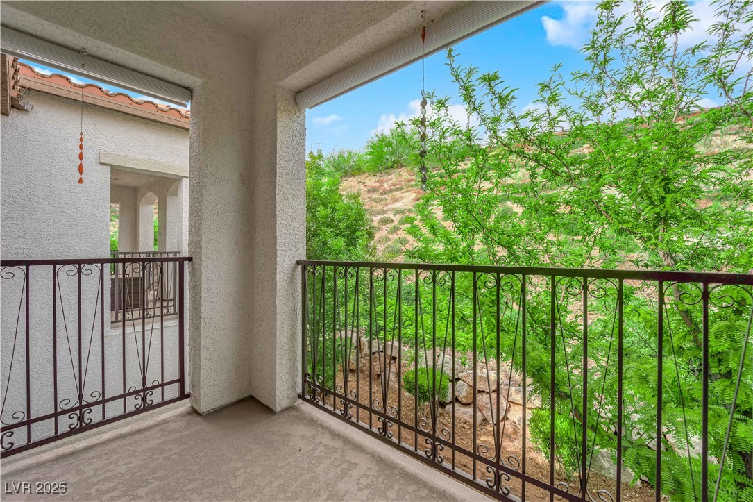 1525 Spiced Wine Avenue #10102, Henderson, Nevada image 22