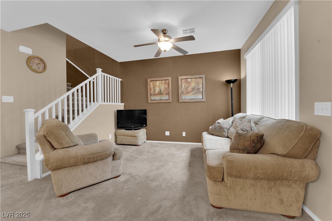 1525 Spiced Wine Avenue #10102, Henderson, Nevada image 7