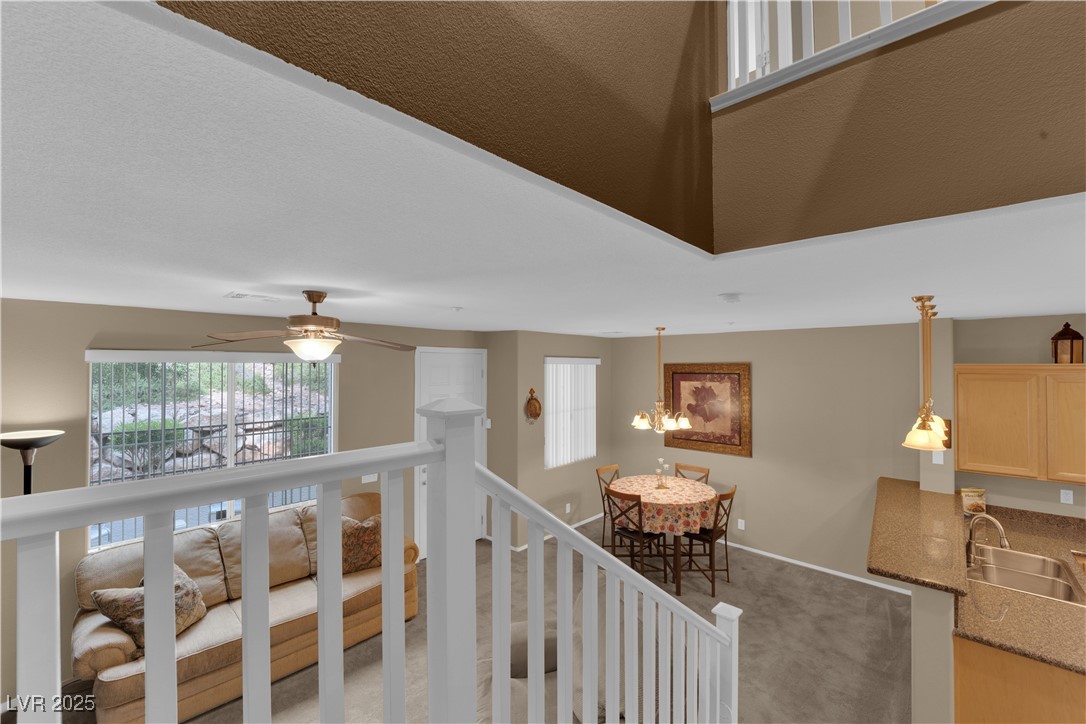 1525 Spiced Wine Avenue #10102, Henderson, Nevada image 16