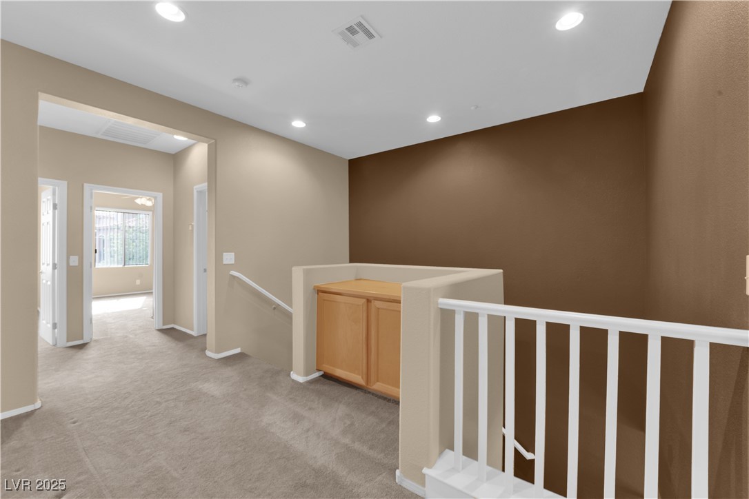 1525 Spiced Wine Avenue #10102, Henderson, Nevada image 23