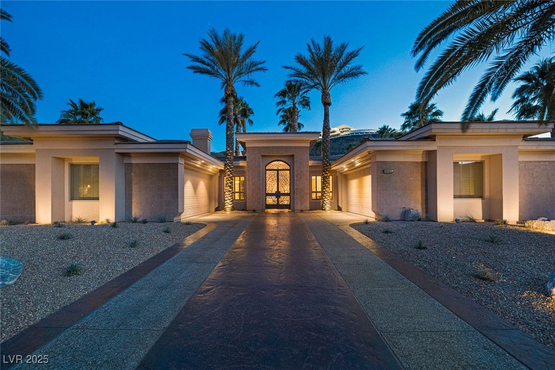 1665 Liege Drive