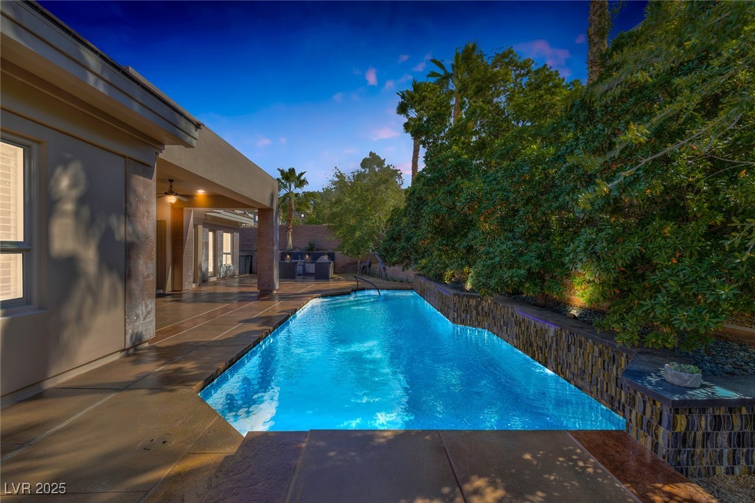 1665 Liege Drive