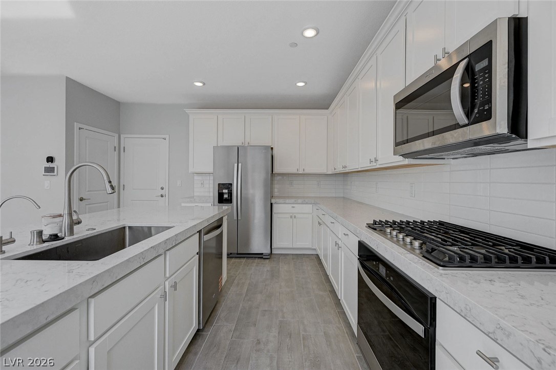 881 Dunkirk River Court