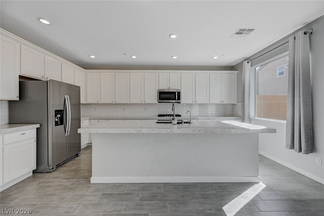 881 Dunkirk River Court