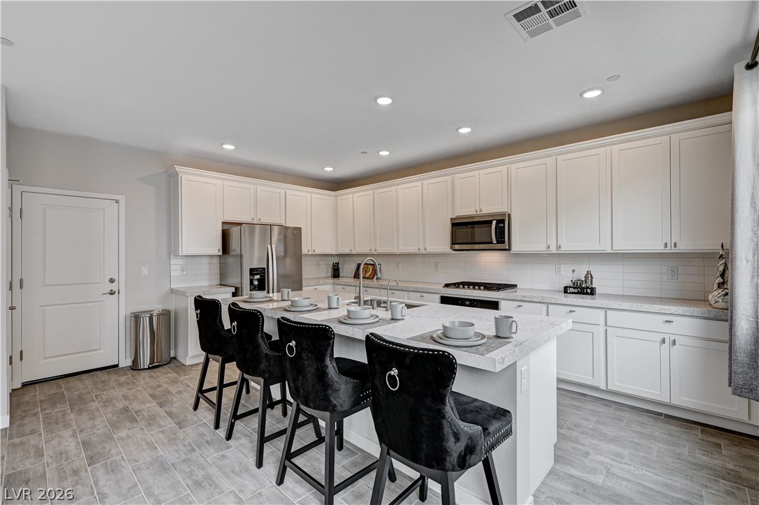 881 Dunkirk River Court