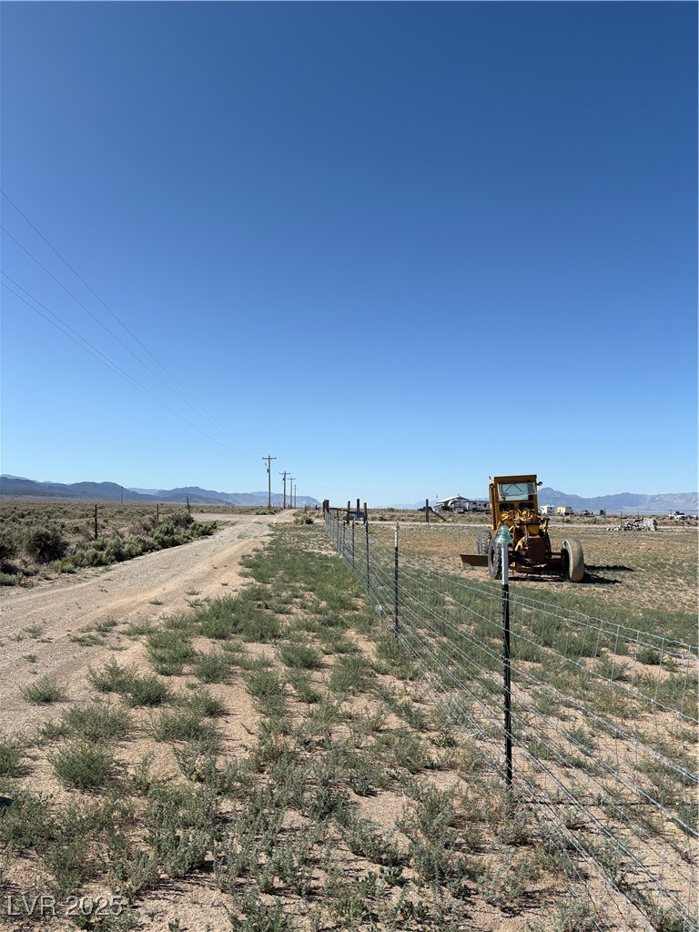 3100 East Indian Creek Road