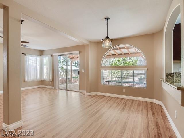 3242 Cheltenham Street