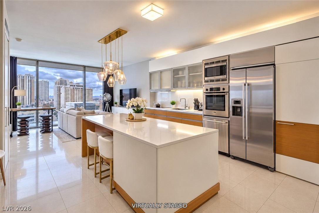 3722 Las Vegas Boulevard 604