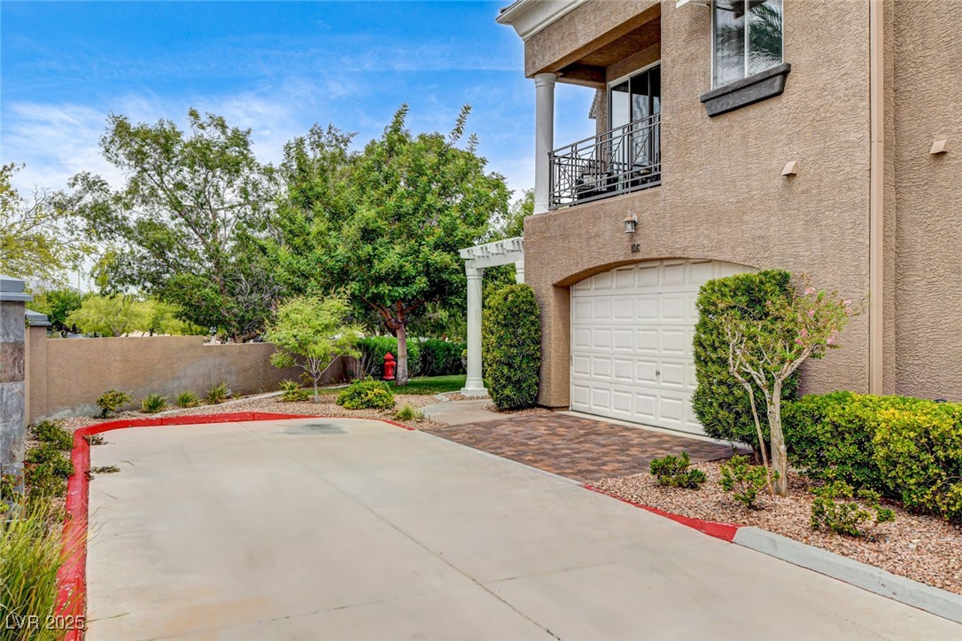 9430 Laguna Niguel Drive 105