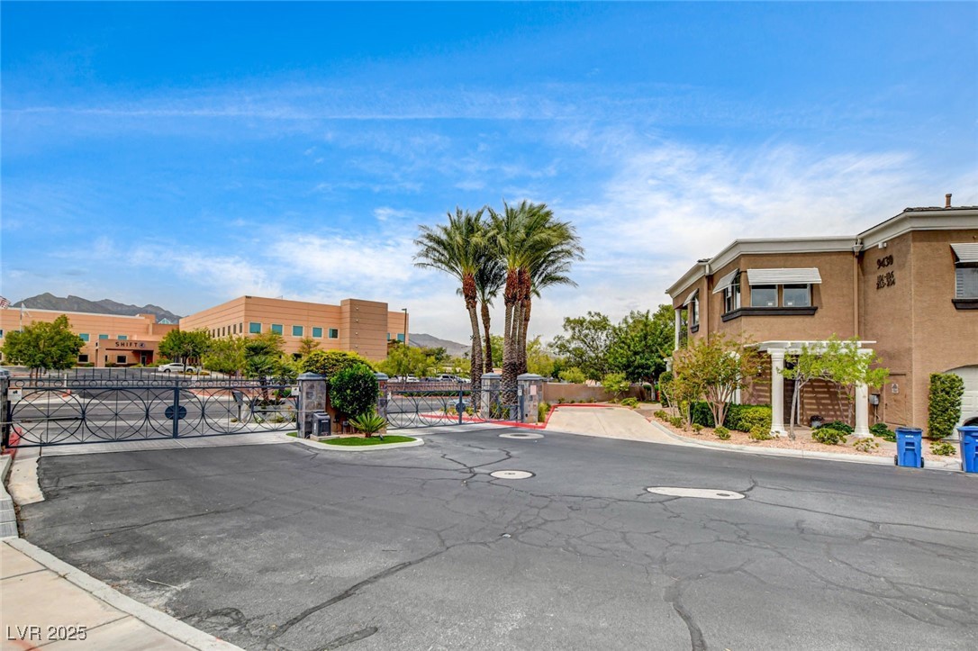 9430 Laguna Niguel Drive 105