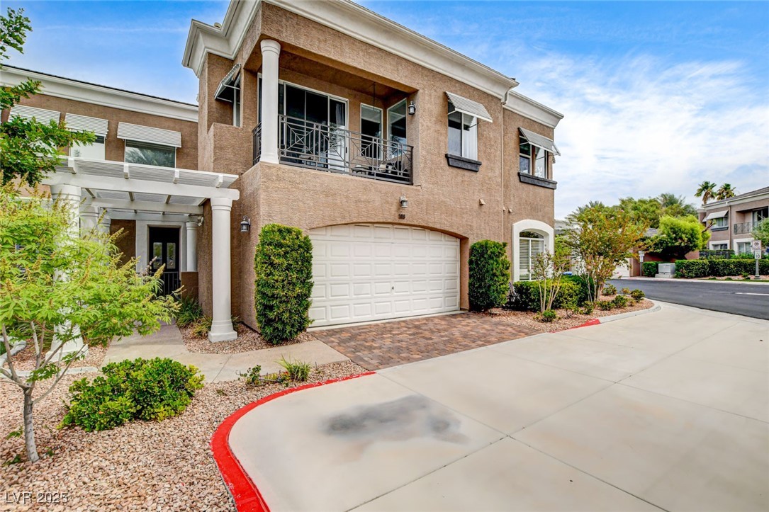 9430 Laguna Niguel Drive 105