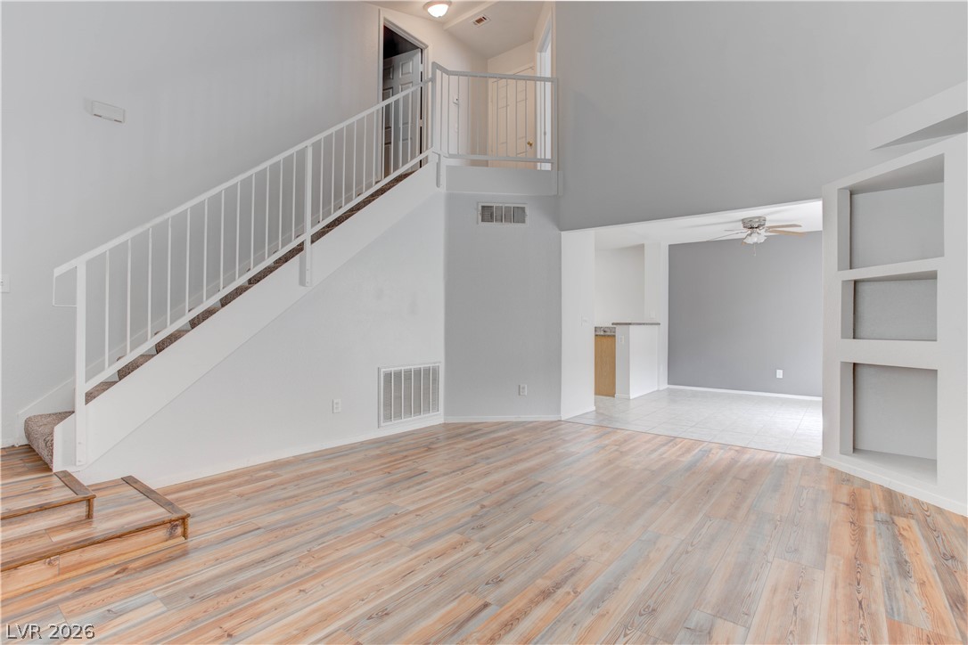 690 Ambling Gait Avenue