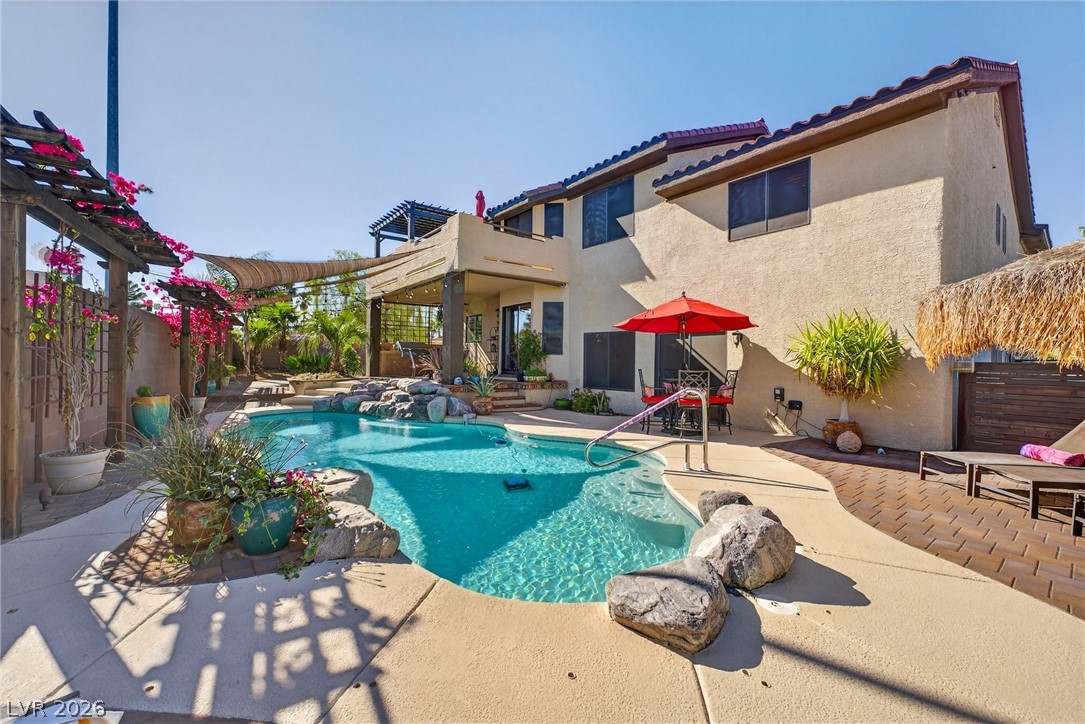 1720 Fairgate Court