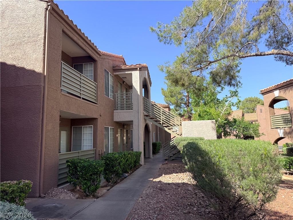 7730 Secret Shore Drive 202