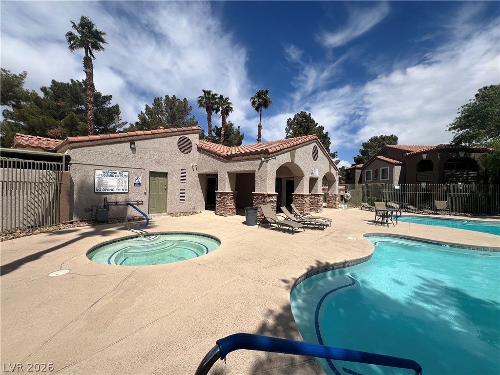 7730 Secret Shore Drive 202