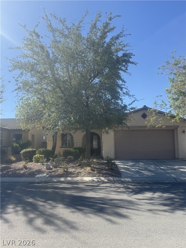 4725 E Lucera Court