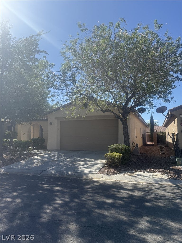 4725 E Lucera Court