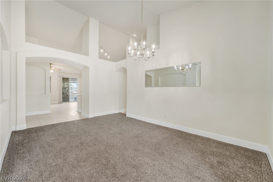 1299 Echo Creek Street