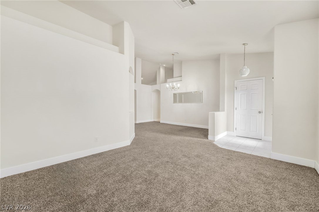 1299 Echo Creek Street
