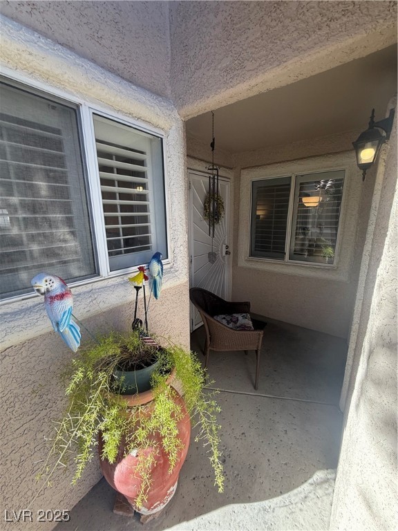 557 Yacht Harbor Drive