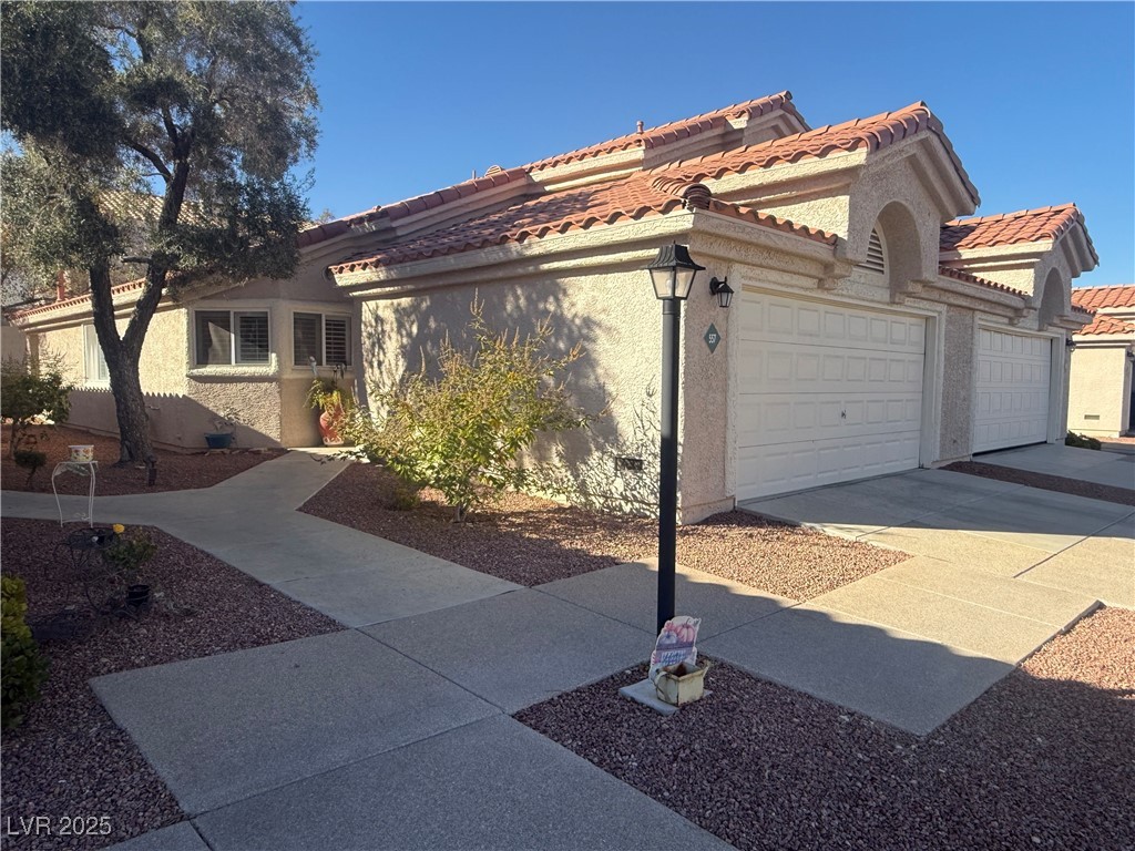 557 Yacht Harbor Drive