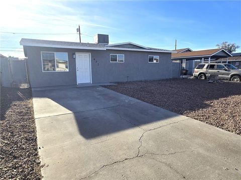 1437 Chestnut Street Henderson NV 89011