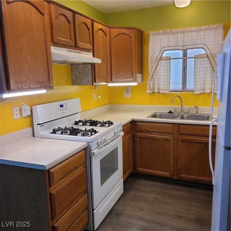 6078 Sunken River Trail